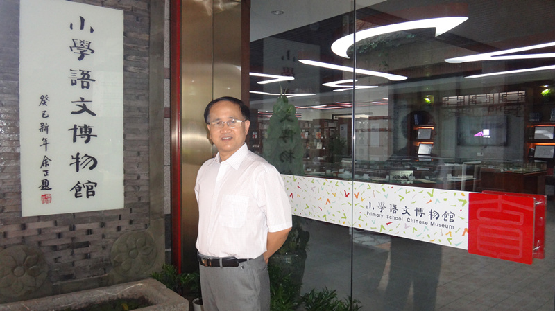 汪潮.jpg 汪潮.jpg