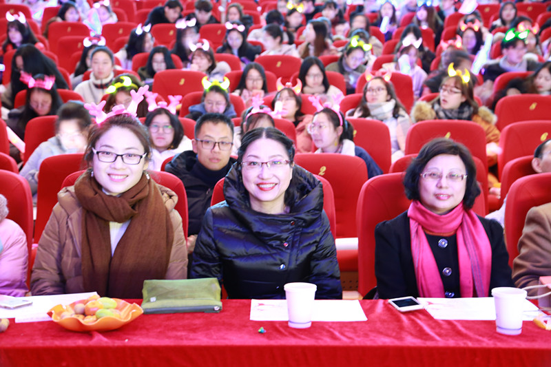 ZHAO4234_副本.jpg ZHAO4234_副本.jpg