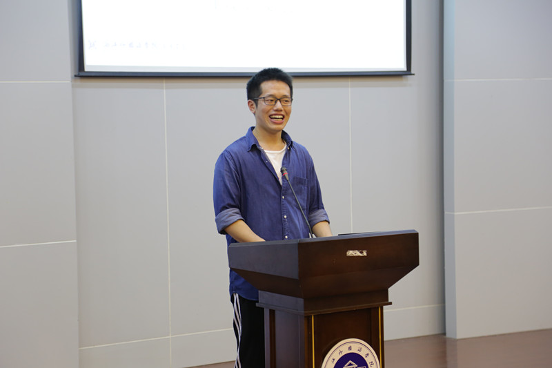 ZHAO8090_副本.jpg ZHAO8090_副本.jpg