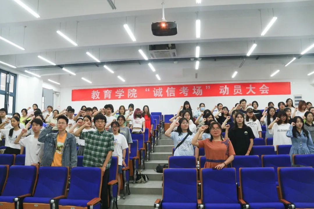 1B16B