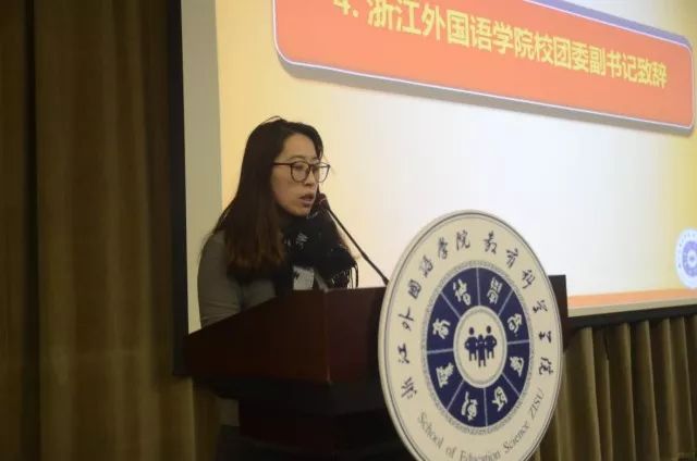 微信图片_20171216143104.jpg 微信图片_20171216143104.jpg