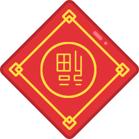 6E6D