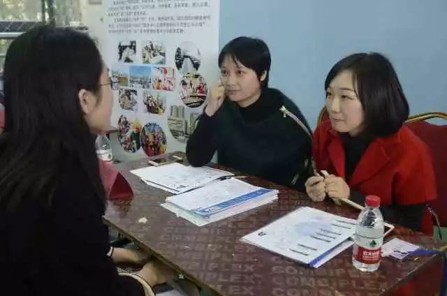 微信图片_20171128092155.jpg