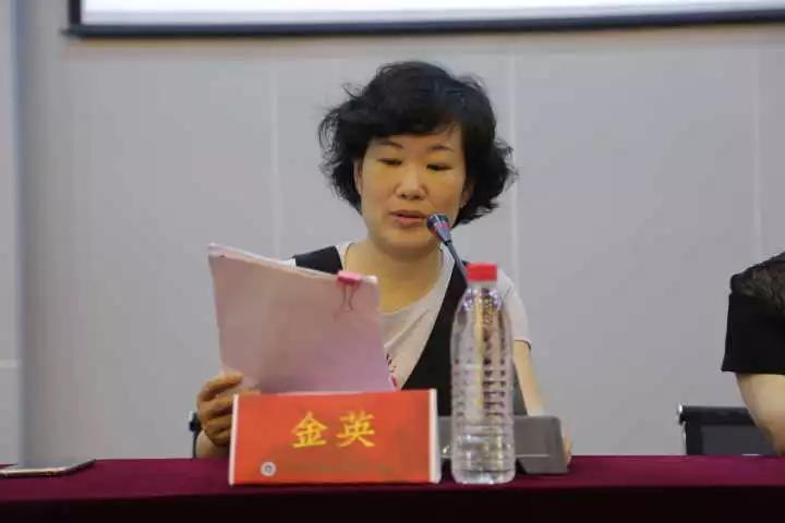 10.jpg 10.jpg
