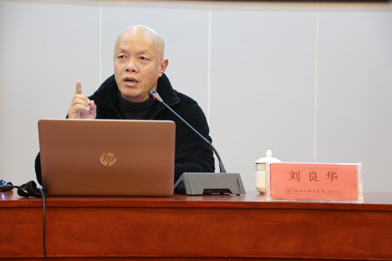 ZHAO2642_副本.jpg ZHAO2642_副本.jpg