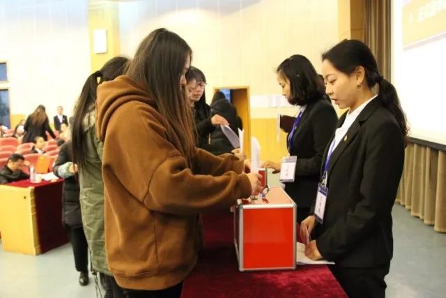 微信图片_20171216143509.jpg 微信图片_20171216143509.jpg