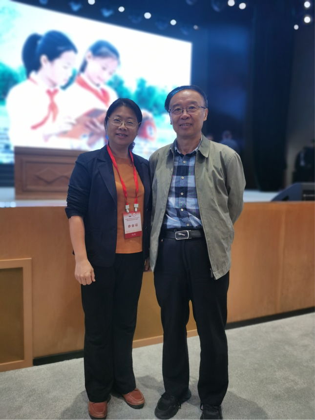 2025-10-18 18:36:39.974000