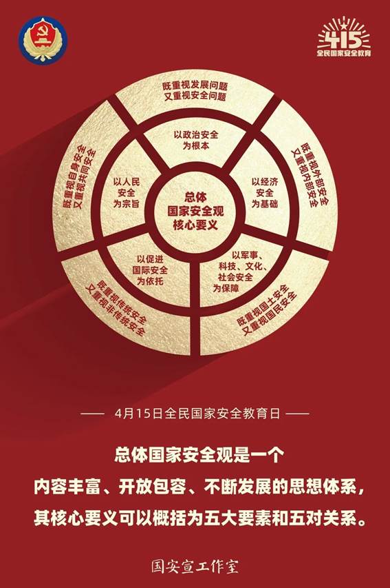 图片包含 图示描述已自动生成