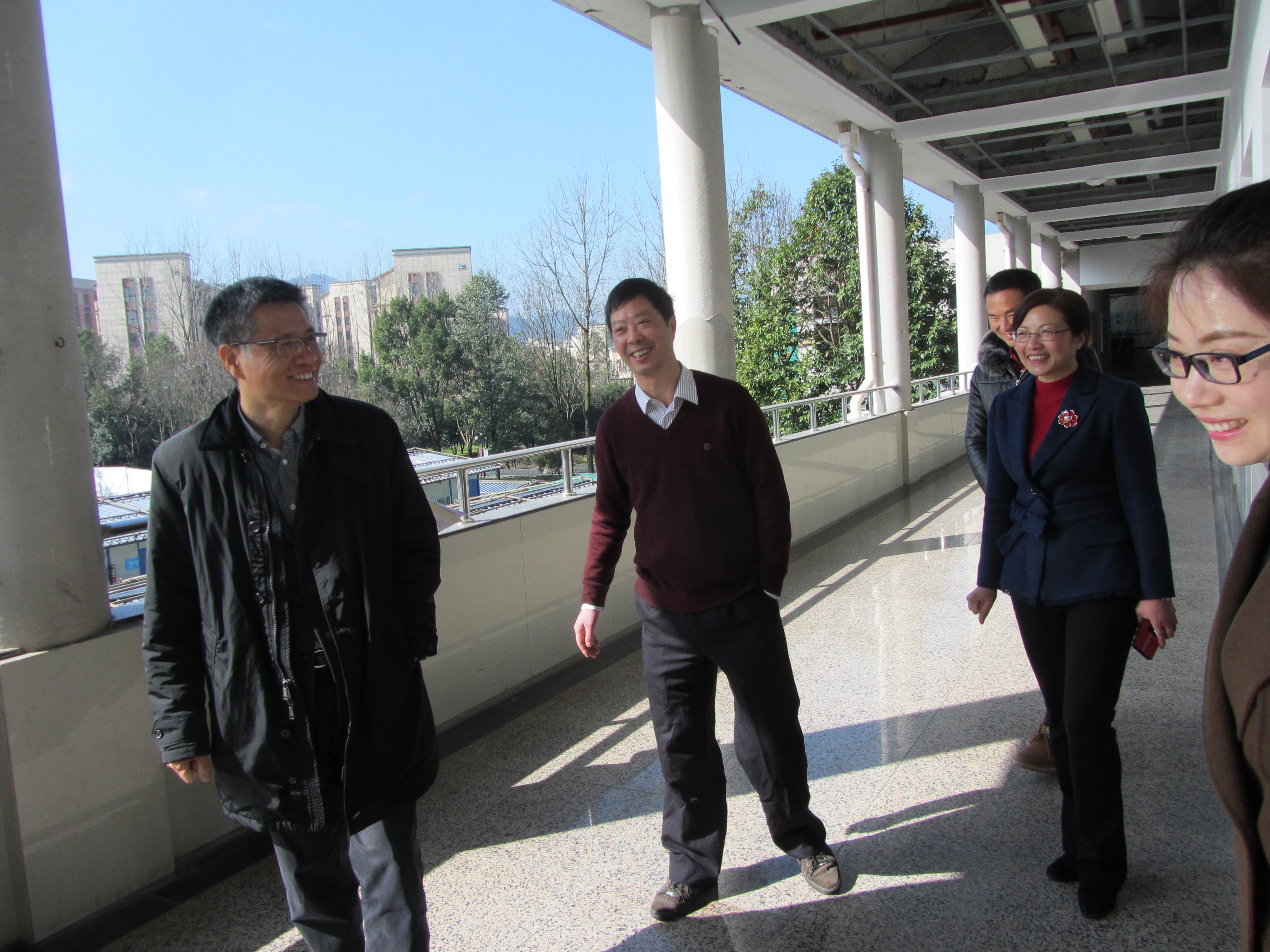 宣书记走访学院.jpg (3).JPG 宣书记走访学院.jpg (3).JPG