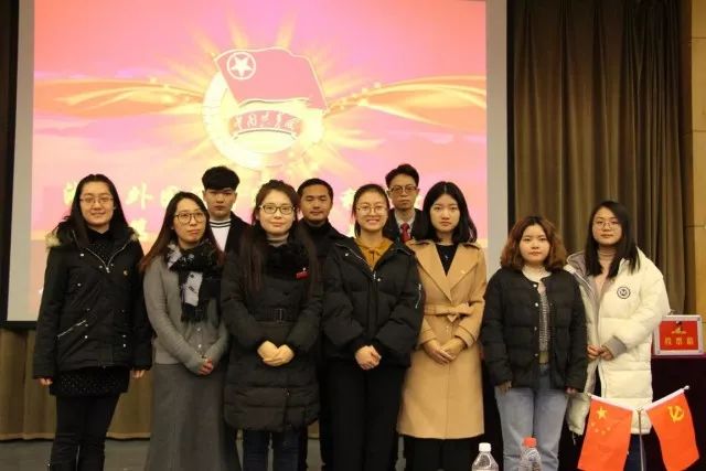微信图片_20171216143513.jpg