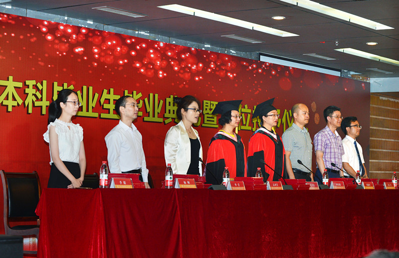 DSC_0310_副本.jpg DSC_0310_副本.jpg