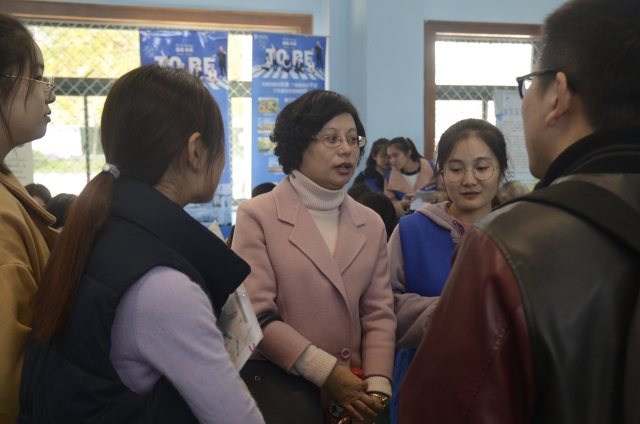 微信图片_20171128092133.jpg 微信图片_20171128092133.jpg