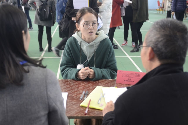 微信图片_20171128092204.jpg