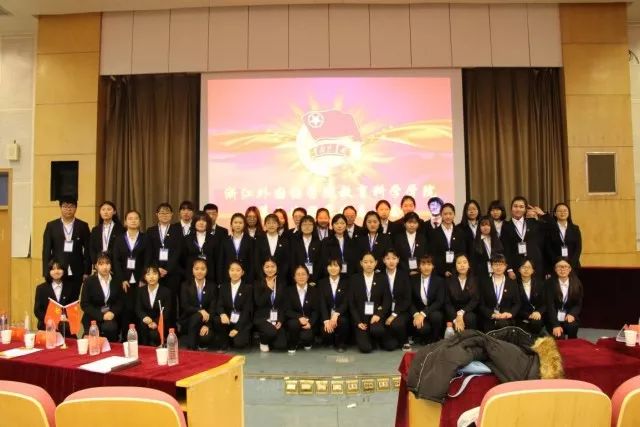 微信图片_20171216143516.jpg 微信图片_20171216143516.jpg