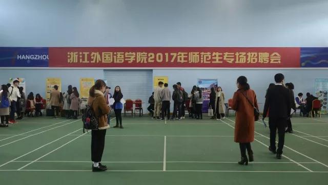 微信图片_20171128092107.jpg 微信图片_20171128092107.jpg