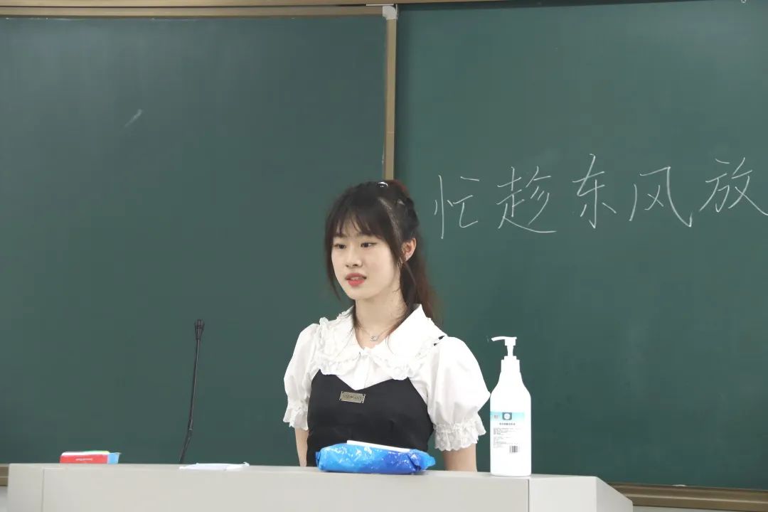 9656