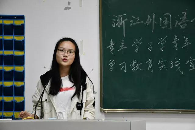 微信图片_20171017160234.jpg 微信图片_20171017160234.jpg