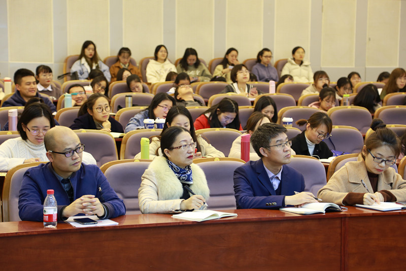 ZHAO2646_副本.jpg ZHAO2646_副本.jpg