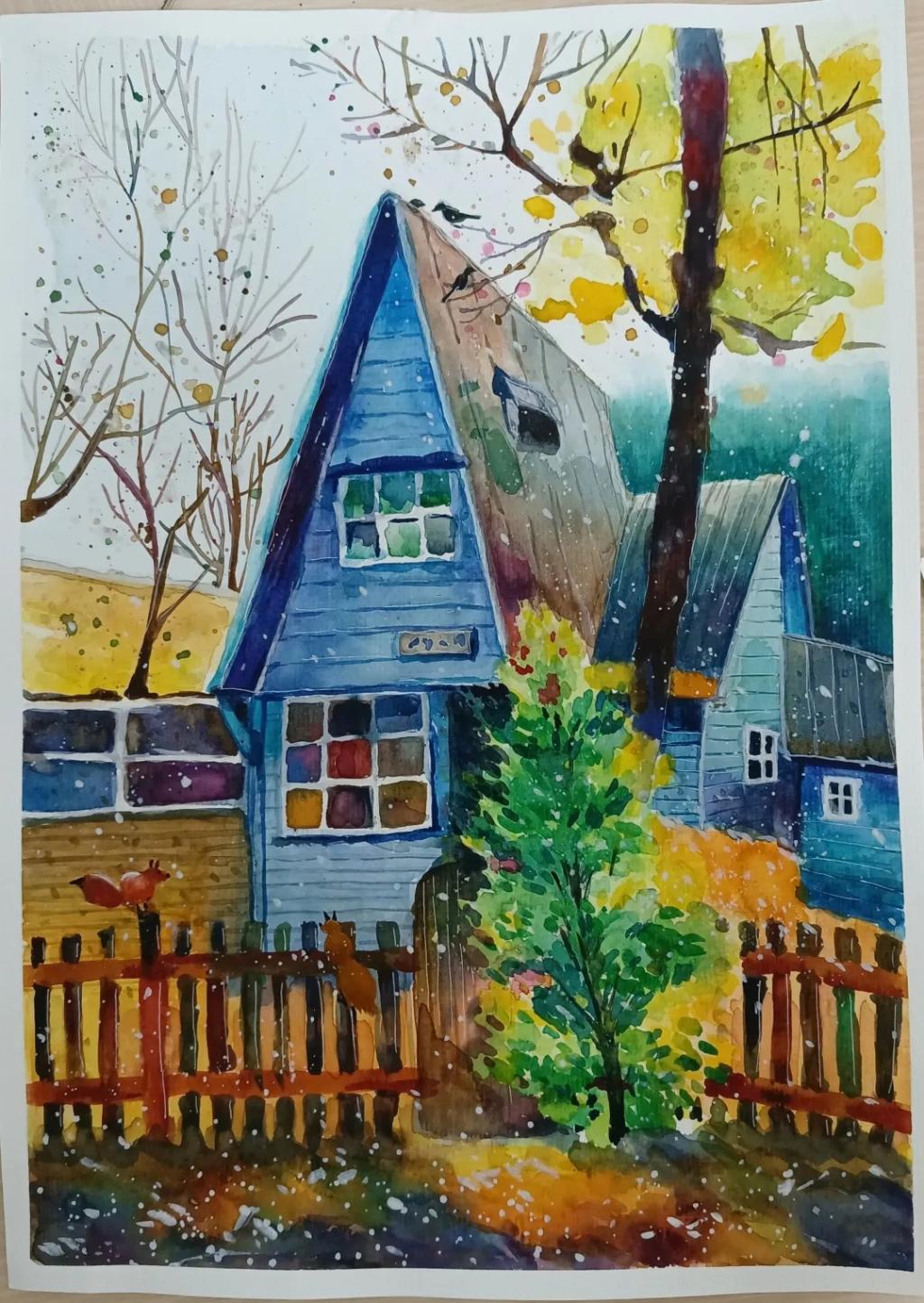 3BD04