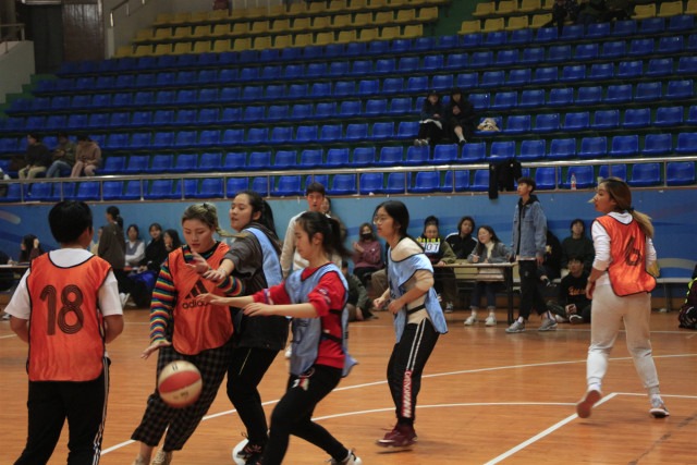 _MG_3594.jpg