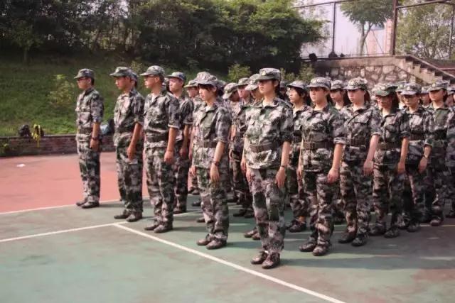 微信图片_20170927190522.jpg 微信图片_20170927190522.jpg