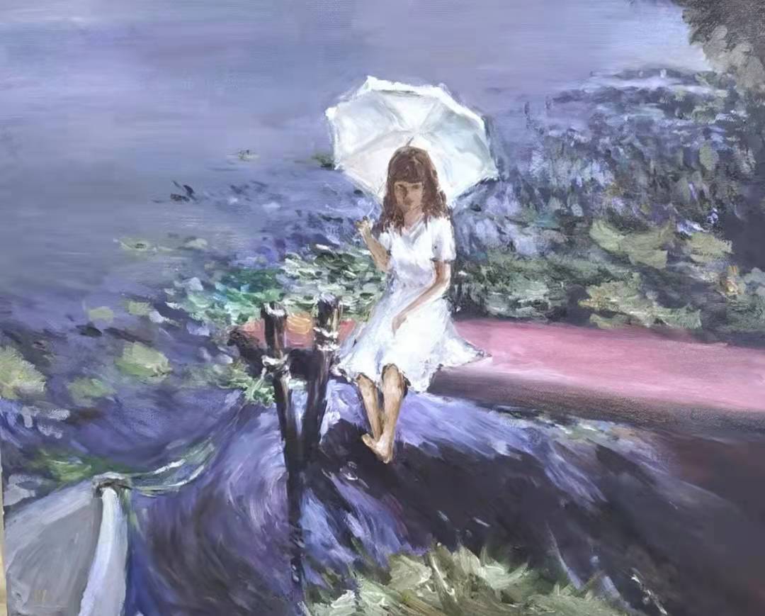 19100
