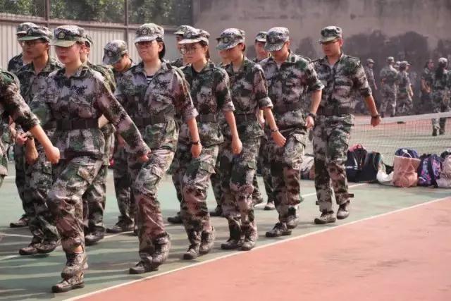微信图片_20170927191825.jpg 微信图片_20170927191825.jpg