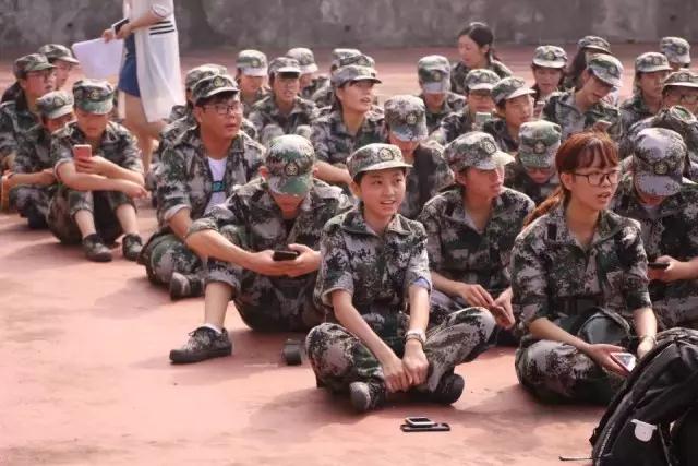 微信图片_20170927191814.jpg 微信图片_20170927191814.jpg
