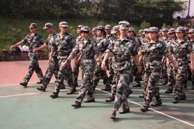 微信图片_20170927191830.jpg 微信图片_20170927191830.jpg