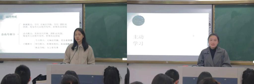 7043