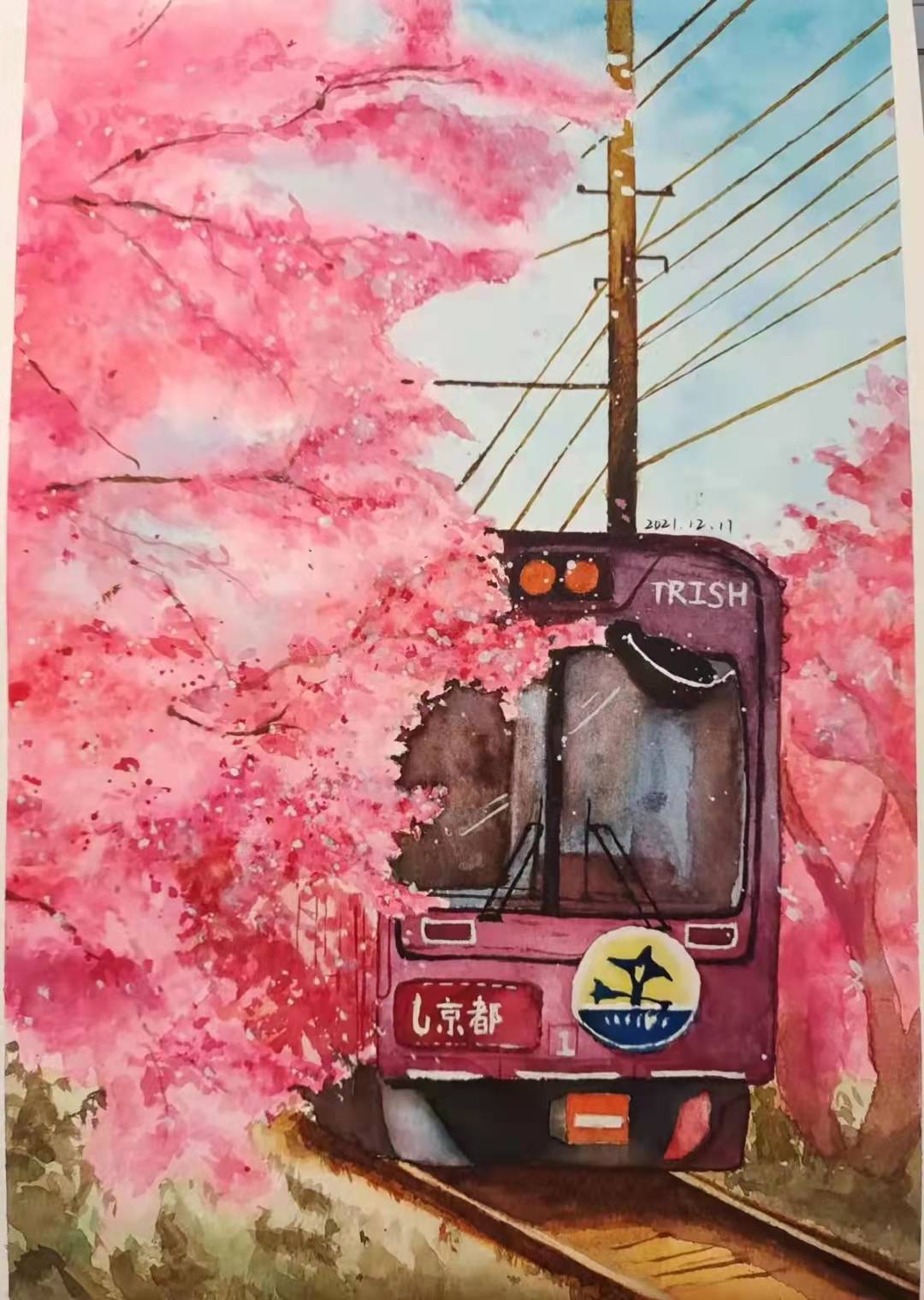 2BA03