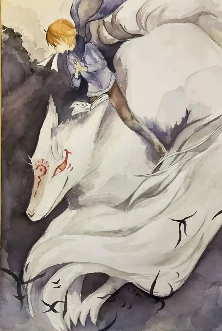 199B4